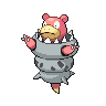 Slowbro (Mega)
